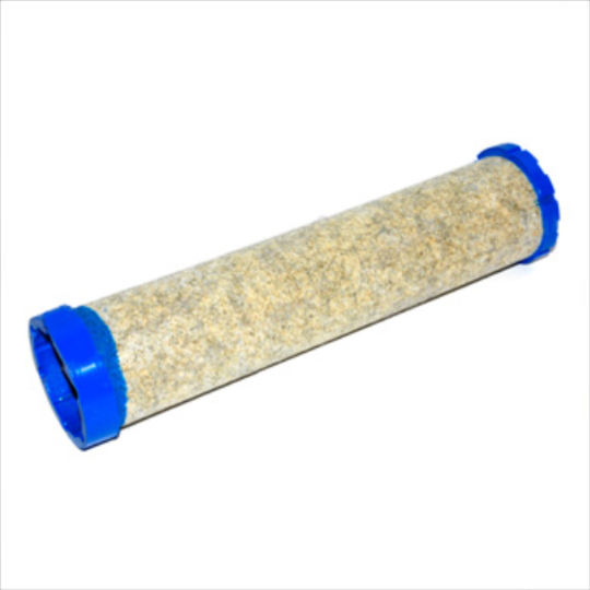 STFA0216